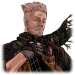 FGO威廉退爾圖鑒技能屬性一覽 日服2.4新三星弓階威廉退爾介紹 FGO威廉退爾圖鑒技能屬性一覽 日服2.4新三星弓階威廉退爾介紹