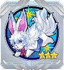 FGO指令紋章系統介紹 FateGO指令紋章效果一覽及簡評