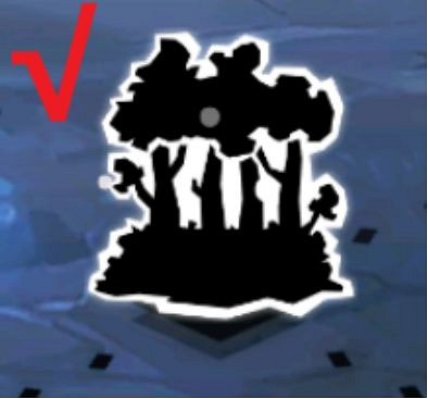 《靈魂潮汐》2-2關卡攻略 2-2關隱藏路線攻略 《靈魂潮汐》2-2關卡攻略 2-2關隱藏路線攻略