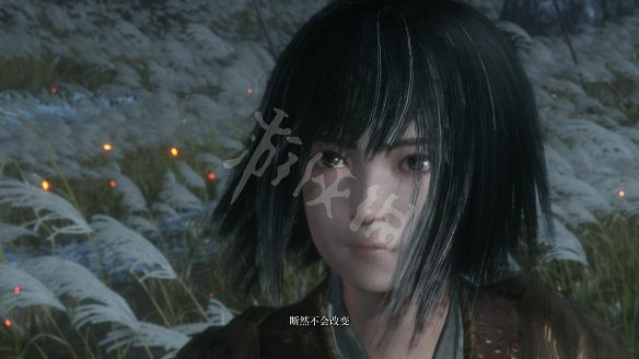 《隻狼：暗影雙死》圖文攻略：遊戲操作+全Boss打法+技能介紹+全劇情流程+全收集+武器介紹+遊戲介紹