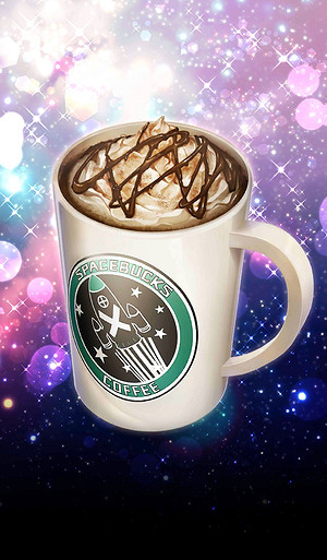 FGO迷之女主角XAlter怎麽樣 FateGOBX立繪技能屬性寶具測評