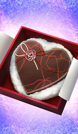 FGO殺階兩儀式怎麽樣 FateGO活動從者殺式214立繪技能屬性寶具解析