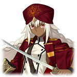 FGO2.4章西女王圖鑒技能屬性一覽 劍階綠卡光炮印度貞德拉克西米介紹 FGO2.4章西女王圖鑒技能屬性一覽 劍階綠卡光炮印度貞德拉克西米介紹