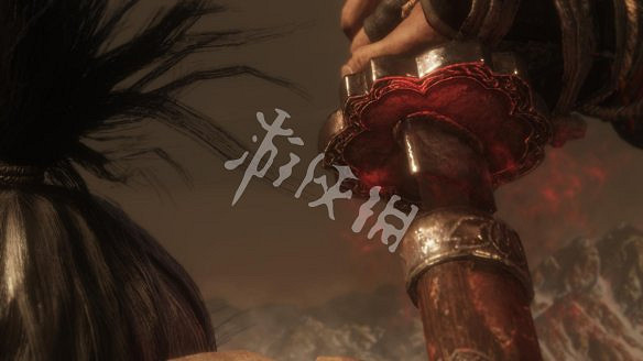 《隻狼：暗影雙死》圖文攻略：遊戲操作+全Boss打法+技能介紹+全劇情流程+全收集+武器介紹+遊戲介紹