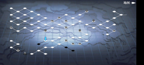《靈魂潮汐》3-1怎麽過 3-1通關攻略 《靈魂潮汐》3-1怎麽過 3-1通關攻略