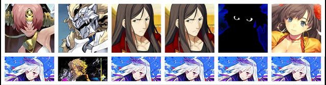 《FGO》2018尼祿祭再臨全關卡打法攻略 《FGO》2018尼祿祭再臨全關卡打法攻略