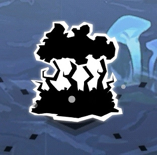 《靈魂潮汐》2-2怎麽過 2-2通關攻略 《靈魂潮汐》2-2怎麽過 2-2通關攻略