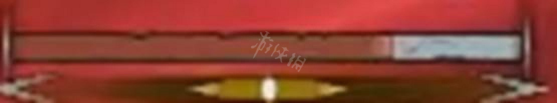 《隻狼暗影雙死》全招式技能傷害說明 什麽招式傷害高 《隻狼暗影雙死》全招式技能傷害說明 什麽招式傷害高