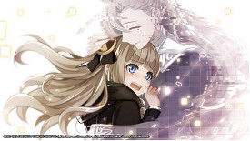 懸疑驚悚角色扮演遊戲《死亡終局輪回試煉2》數位版今日正式於NS平台登場 懸疑驚悚角色扮演遊戲《死亡終局輪回試煉2》數位版今日正式於NS平台登場