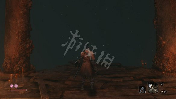 《隻狼：暗影雙死》圖文攻略：遊戲操作+全Boss打法+技能介紹+全劇情流程+全收集+武器介紹+遊戲介紹