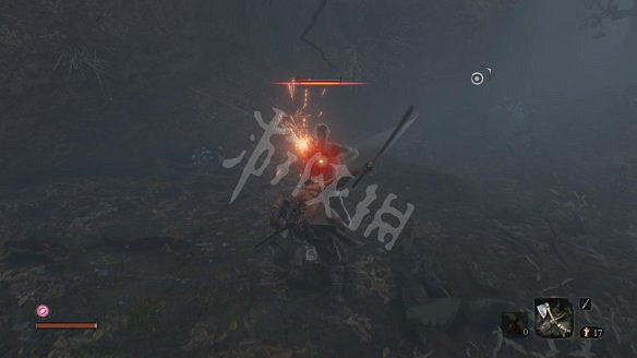 《隻狼：暗影雙死》圖文攻略：遊戲操作+全Boss打法+技能介紹+全劇情流程+全收集+武器介紹+遊戲介紹