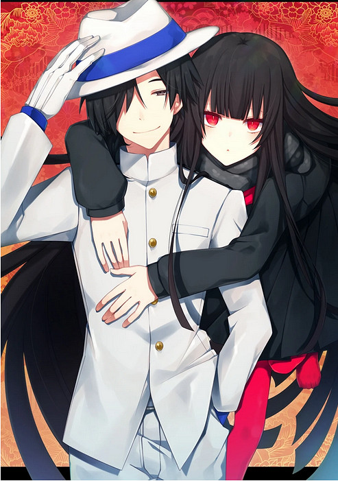 FGO阪本龍馬怎麽樣 活動從者阪本龍馬立繪技能屬性寶具評測