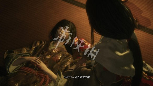 《隻狼：暗影雙死》圖文攻略：遊戲操作+全Boss打法+技能介紹+全劇情流程+全收集+武器介紹+遊戲介紹