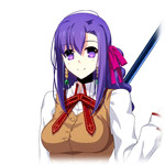 FGO雪山櫻怎麽樣 FateGO帕爾瓦蒂立繪技能屬性寶具解析