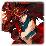 FGO魔王信長圖鑒一覽 咕噠咕噠四期新五星仇階信長資料彙總