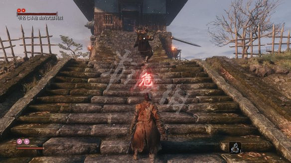 《隻狼:暗影雙死》圖文攻略:遊戲操作+全Boss打法+技能介紹+全劇情流程+全收集+武器介紹+遊戲介紹 《隻狼:暗影雙死》圖文攻略:遊戲操作+全Boss打法+技能介紹+全劇情流程+全收集+武器介紹+遊戲介紹