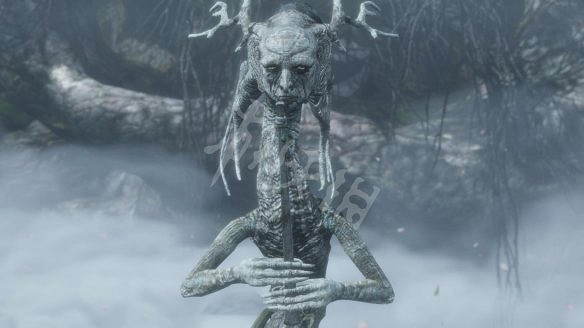 《隻狼:暗影雙死》圖文攻略:遊戲操作+全Boss打法+技能介紹+全劇情流程+全收集+武器介紹+遊戲介紹 《隻狼:暗影雙死》圖文攻略:遊戲操作+全Boss打法+技能介紹+全劇情流程+全收集+武器介紹+遊戲介紹