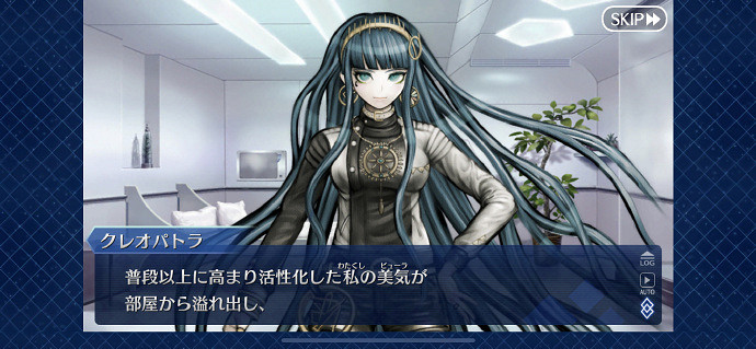 FGO幕間物語第9彈故事彙總 日服6月5日新增幕間劇情一覽