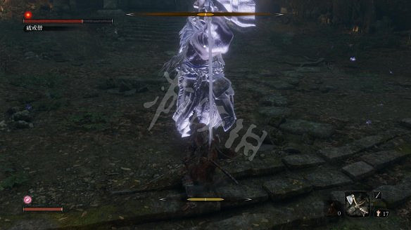 《隻狼:暗影雙死》圖文攻略:遊戲操作+全Boss打法+技能介紹+全劇情流程+全收集+武器介紹+遊戲介紹 《隻狼:暗影雙死》圖文攻略:遊戲操作+全Boss打法+技能介紹+全劇情流程+全收集+武器介紹+遊戲介紹