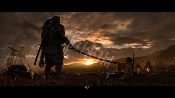 《隻狼:暗影雙死》圖文攻略:遊戲操作+全Boss打法+技能介紹+全劇情流程+全收集+武器介紹+遊戲介紹 《隻狼:暗影雙死》圖文攻略:遊戲操作+全Boss打法+技能介紹+全劇情流程+全收集+武器介紹+遊戲介紹