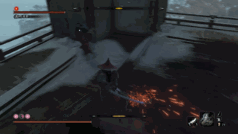 《隻狼暗影雙死》人形Boss有哪些?人形Boss與精英一覽 《隻狼暗影雙死》人形Boss有哪些?人形Boss與精英一覽