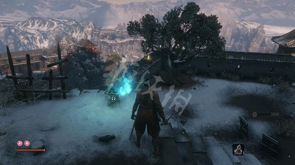 《隻狼:暗影雙死》圖文攻略:遊戲操作+全Boss打法+技能介紹+全劇情流程+全收集+武器介紹+遊戲介紹 《隻狼:暗影雙死》圖文攻略:遊戲操作+全Boss打法+技能介紹+全劇情流程+全收集+武器介紹+遊戲介紹