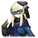 FGO司馬懿怎麽樣 憑依萊妮絲的司馬懿立繪技能屬性寶具評測