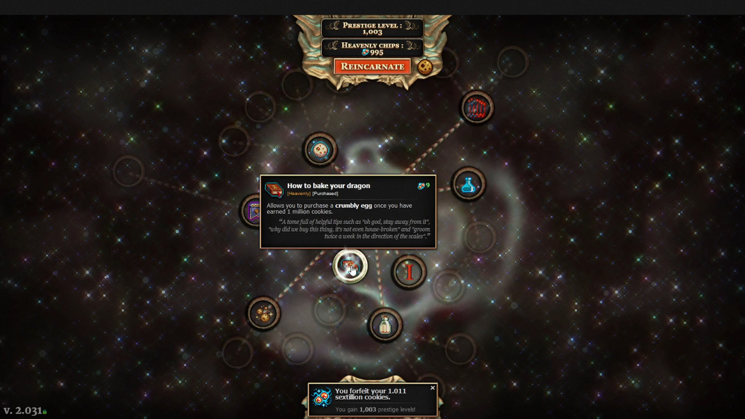 《餅乾點點樂》Steam版今日正式發售 好評如潮