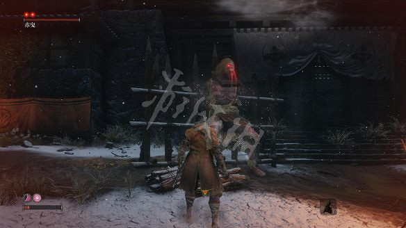 《隻狼:暗影雙死》圖文攻略:遊戲操作+全Boss打法+技能介紹+全劇情流程+全收集+武器介紹+遊戲介紹 《隻狼:暗影雙死》圖文攻略:遊戲操作+全Boss打法+技能介紹+全劇情流程+全收集+武器介紹+遊戲介紹