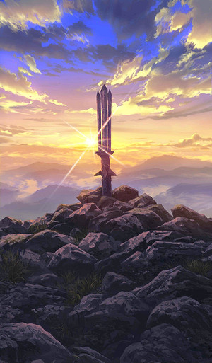 FGO阪本龍馬怎麽樣 活動從者阪本龍馬立繪技能屬性寶具評測