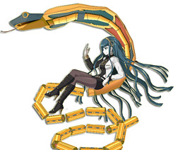 FGO豔後怎麽樣值得抽嗎 FateGO克婁巴特拉立繪技能屬性寶具評測