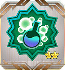 FGO指令紋章系統介紹 FateGO指令紋章效果一覽及簡評