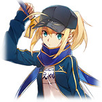 FGOX毛怎麽樣值得抽嗎 殺階謎之女主角X立繪技能屬性寶具評測 FGOX毛怎麽樣值得抽嗎 殺階謎之女主角X立繪技能屬性寶具評測