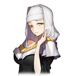 FGO殺生院祈荒怎麽樣 FateGO殺生院立繪技能屬性寶具解析