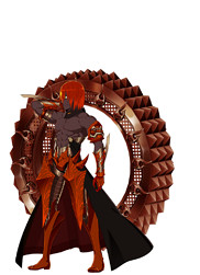 FGO馬嘶圖鑒一覽 日服2.4新四星弓階馬嘶技能屬性介紹 FGO馬嘶圖鑒一覽 日服2.4新四星弓階馬嘶技能屬性介紹