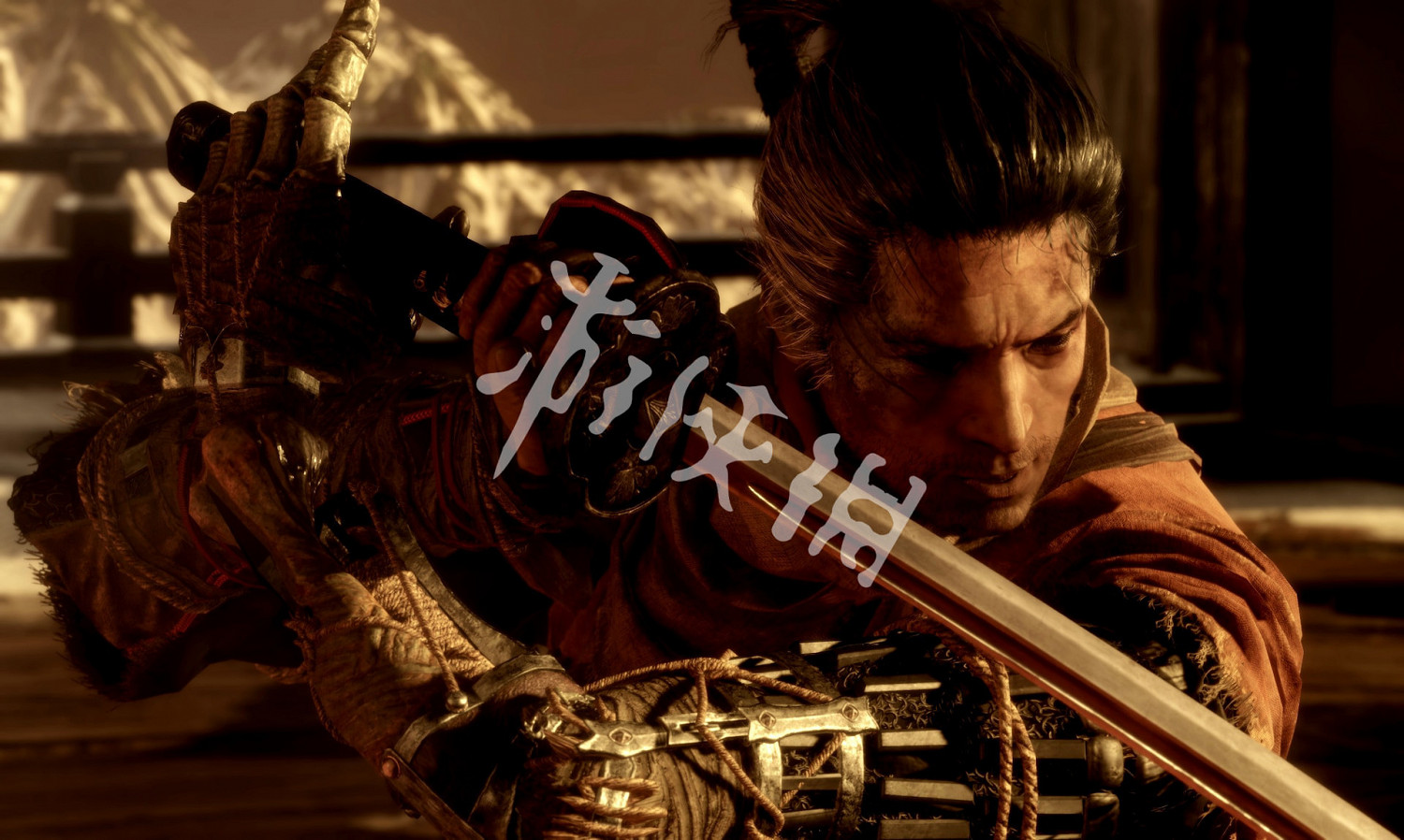 《隻狼暗影雙死》習得全部技能成就怎麽拿?習得全部技能成就解鎖技巧 《隻狼暗影雙死》習得全部技能成就怎麽拿?習得全部技能成就解鎖技巧