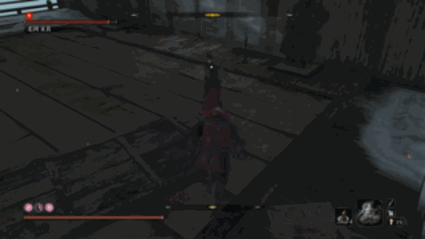 《隻狼暗影雙死》人形Boss有哪些?人形Boss與精英一覽 《隻狼暗影雙死》人形Boss有哪些?人形Boss與精英一覽