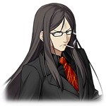 FGO諸葛孔明怎麽樣 勞模埃爾梅羅二世立繪技能屬性寶具評測