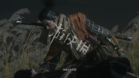 《隻狼:暗影雙死》圖文攻略:遊戲操作+全Boss打法+技能介紹+全劇情流程+全收集+武器介紹+遊戲介紹 《隻狼:暗影雙死》圖文攻略:遊戲操作+全Boss打法+技能介紹+全劇情流程+全收集+武器介紹+遊戲介紹