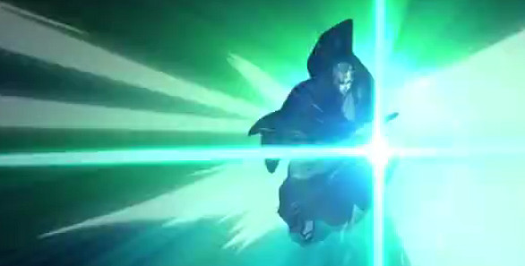 FGO德川回天迷宮預告影片男人是誰 fatego新活動大奧公開PV解析 FGO德川回天迷宮預告影片男人是誰 fatego新活動大奧公開PV解析