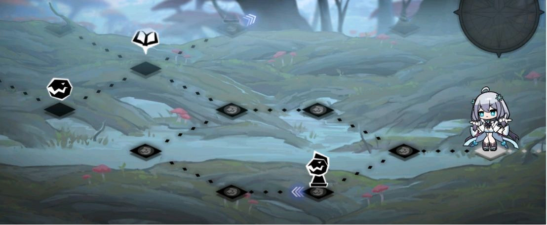 《靈魂潮汐》3-2關卡攻略 3-2怎麽通關