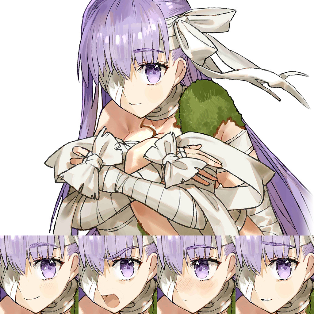 FGOccc復刻高難本怎麽打 ccc復刻高難本推薦陣容及注意事項