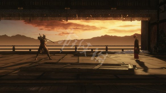 《隻狼:暗影雙死》圖文攻略:遊戲操作+全Boss打法+技能介紹+全劇情流程+全收集+武器介紹+遊戲介紹 《隻狼:暗影雙死》圖文攻略:遊戲操作+全Boss打法+技能介紹+全劇情流程+全收集+武器介紹+遊戲介紹