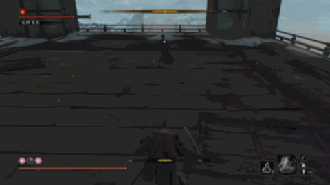 《隻狼暗影雙死》人形Boss有哪些?人形Boss與精英一覽 《隻狼暗影雙死》人形Boss有哪些?人形Boss與精英一覽