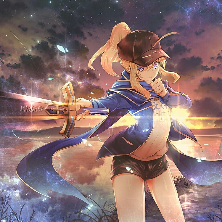 FGOX毛怎麽樣值得抽嗎 殺階謎之女主角X立繪技能屬性寶具評測 FGOX毛怎麽樣值得抽嗎 殺階謎之女主角X立繪技能屬性寶具評測