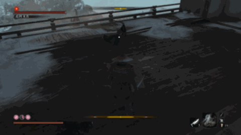 《隻狼暗影雙死》人形Boss有哪些?人形Boss與精英一覽 《隻狼暗影雙死》人形Boss有哪些?人形Boss與精英一覽