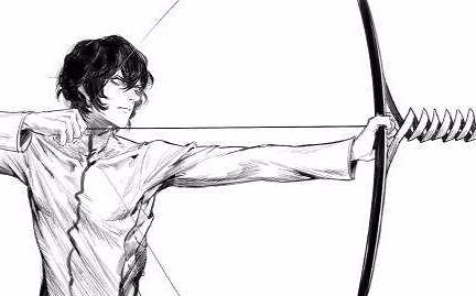 FGO阿周那怎麽樣 FateGO阿周那立繪技能屬性寶具評測