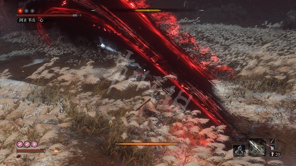 《隻狼:暗影雙死》圖文攻略:遊戲操作+全Boss打法+技能介紹+全劇情流程+全收集+武器介紹+遊戲介紹 《隻狼:暗影雙死》圖文攻略:遊戲操作+全Boss打法+技能介紹+全劇情流程+全收集+武器介紹+遊戲介紹