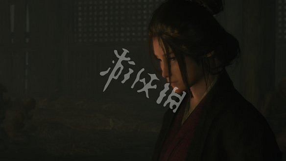 《隻狼：暗影雙死》圖文攻略：遊戲操作+全Boss打法+技能介紹+全劇情流程+全收集+武器介紹+遊戲介紹