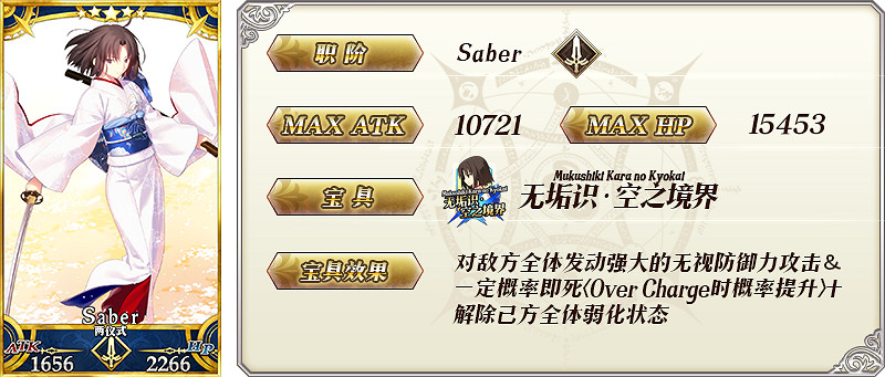 FGO空境復刻攻略彙總 FateGO復刻版空之境界攻略大全